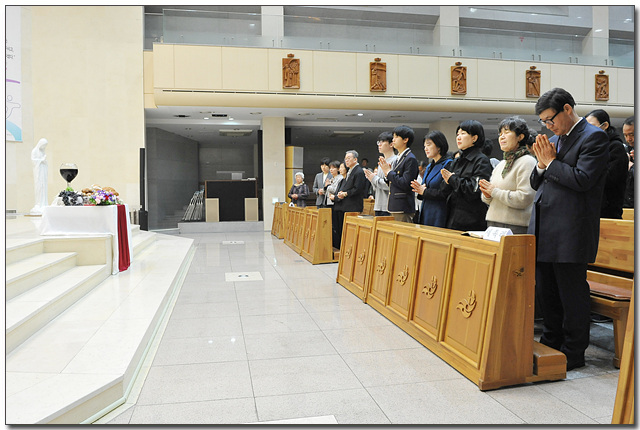 김빈WIN_0948.jpg
