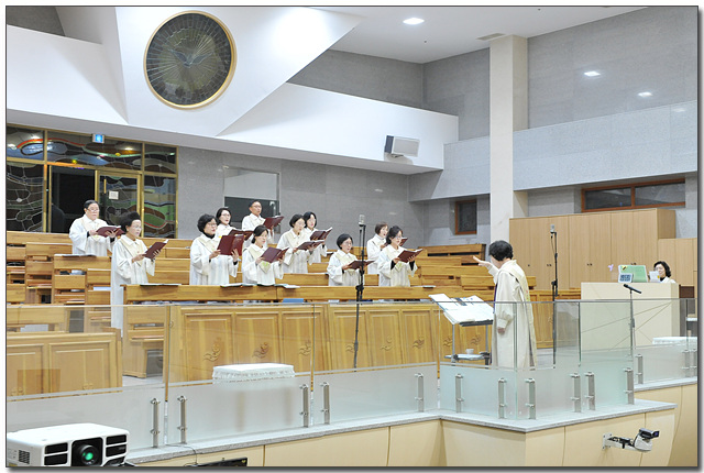 김빈WIN_0981.jpg