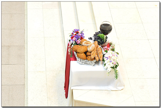 김빈WIN_0986.jpg