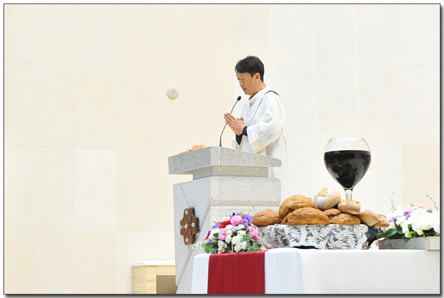 김빈WIN_0909.jpg