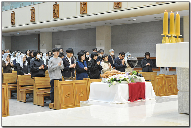 김빈WIN_0980.jpg