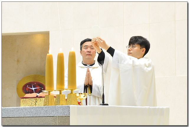 김빈WIN_1023.jpg