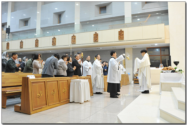 김빈WIN_1080.jpg