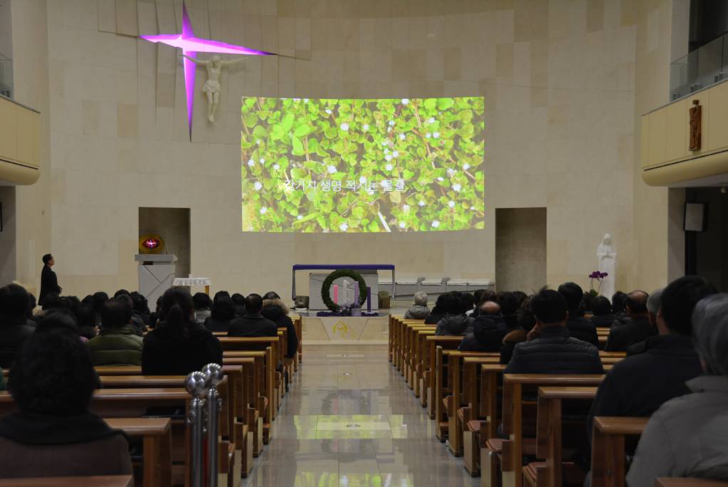 DSC_0002.JPG