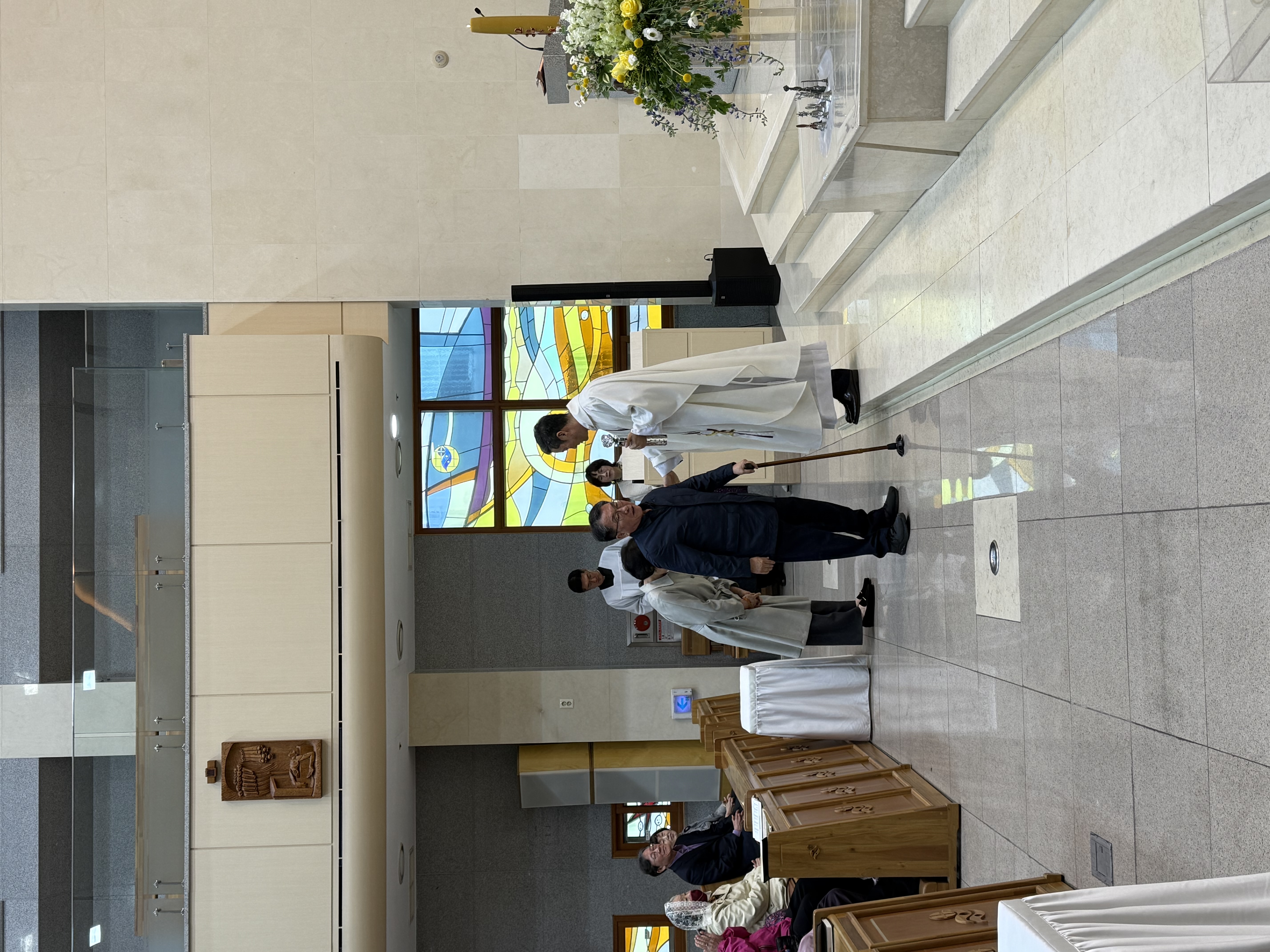 IMG_2835.jpeg