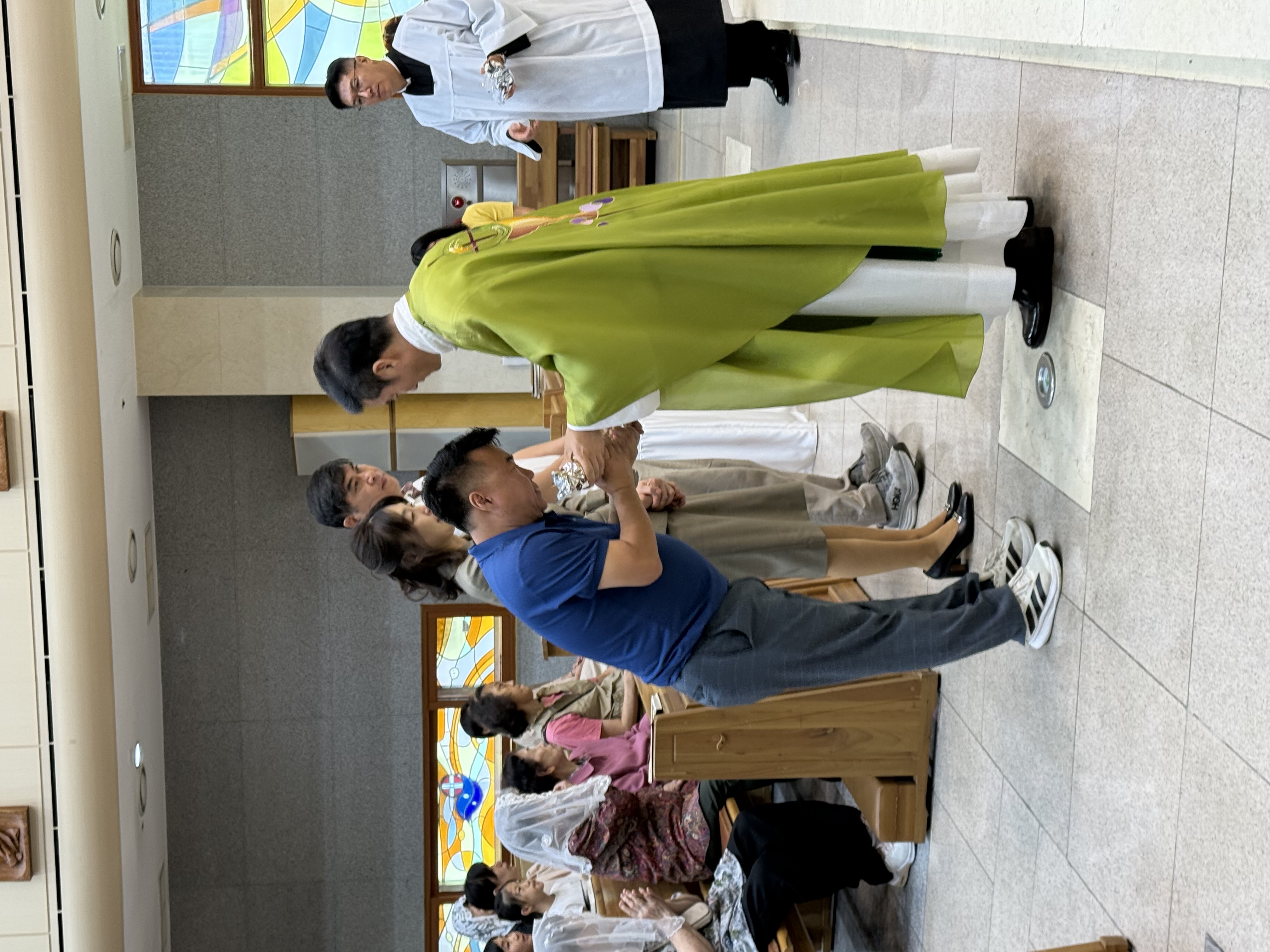 IMG_6189.jpeg