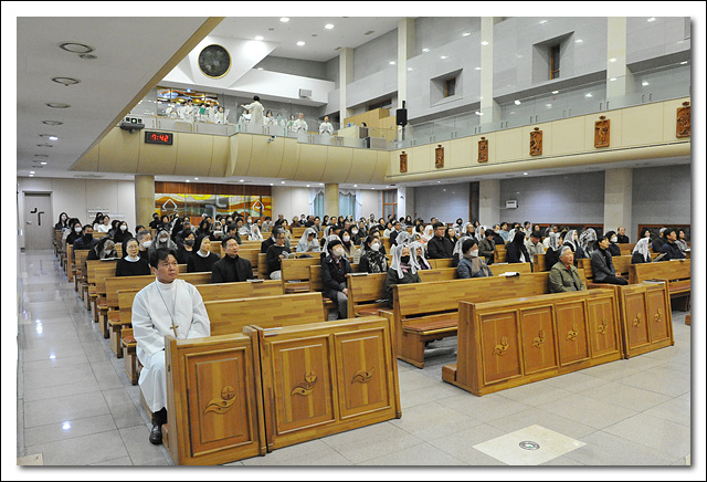 [꾸미기]WIN_5016.jpg