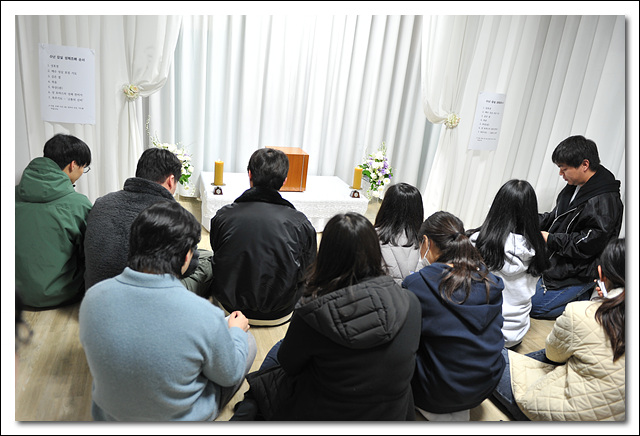 [꾸미기]WIN_5218.jpg