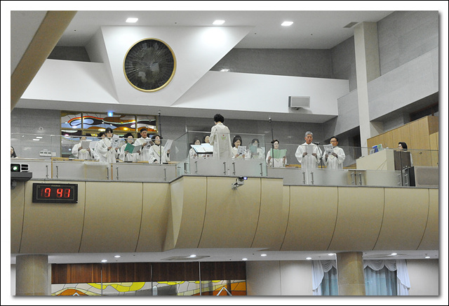 [꾸미기]WIN_5012.jpg