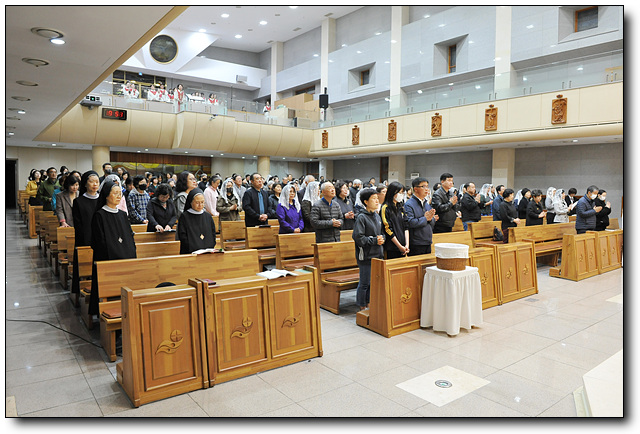 김빈WIN_1161.jpg
