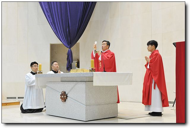 김빈WIN_1323.jpg