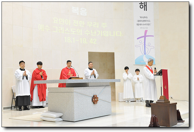 김빈WIN_1162.jpg