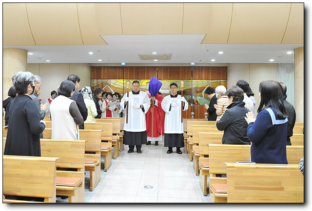 김빈WIN_1213.jpg