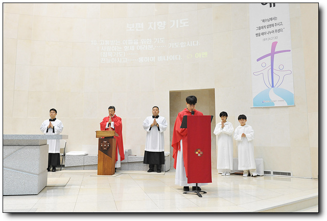 김빈WIN_1212.jpg