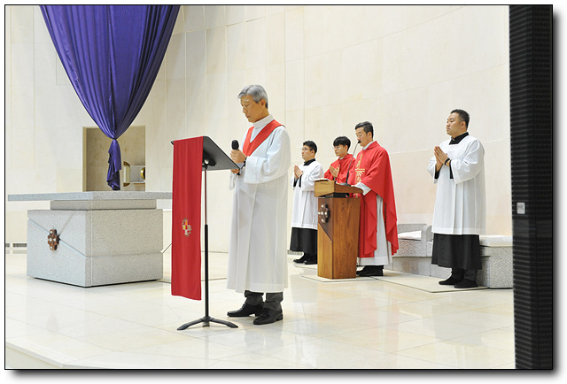 김빈WIN_1187.jpg