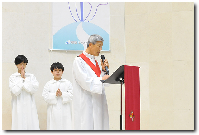 김빈WIN_1176.jpg