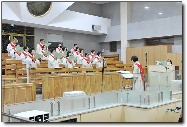 김빈WIN_1286.jpg