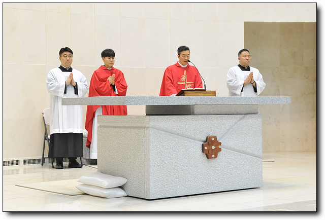 김빈WIN_1177.jpg