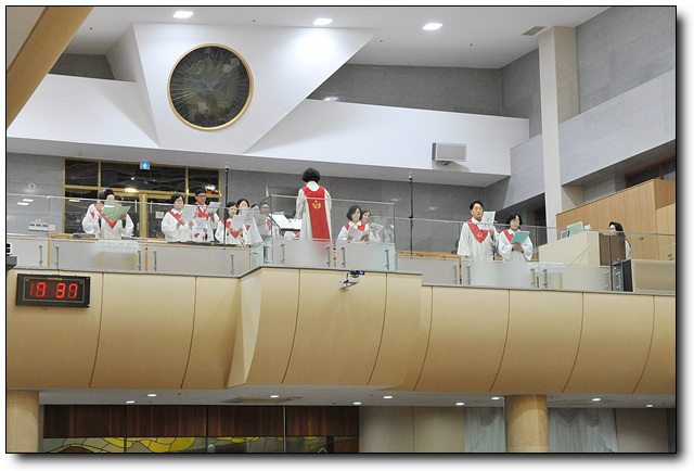 김빈WIN_1141.jpg