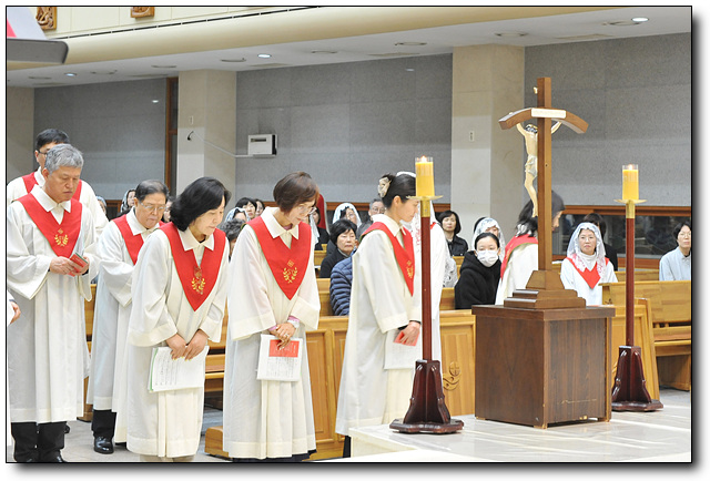 김빈WIN_1245.jpg