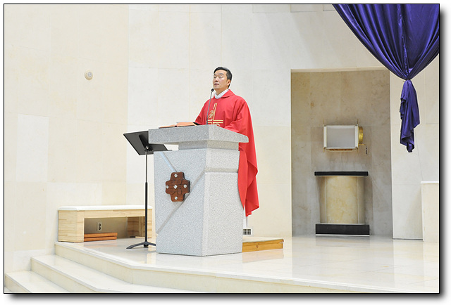 김빈WIN_1197.jpg