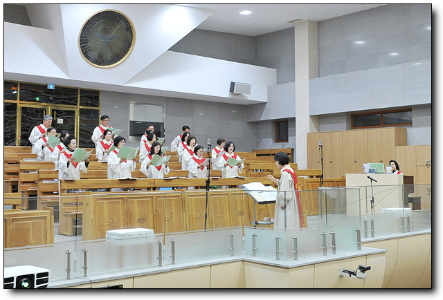 김빈WIN_1269.jpg