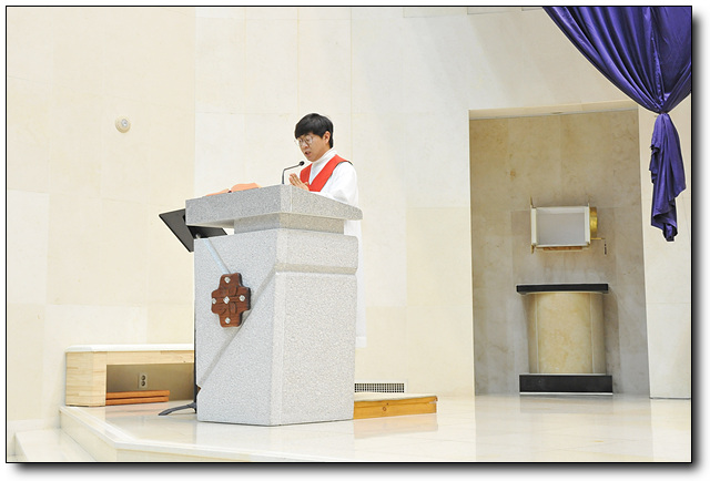 김빈WIN_1128.jpg