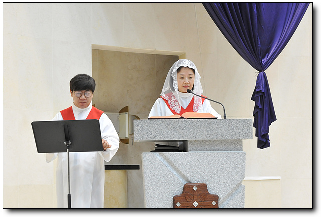 김빈WIN_1169.jpg