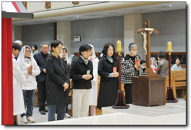 김빈WIN_1258.jpg