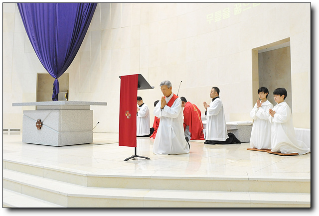 김빈WIN_1192.jpg