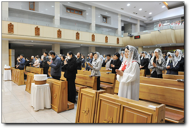 김빈WIN_1175.jpg