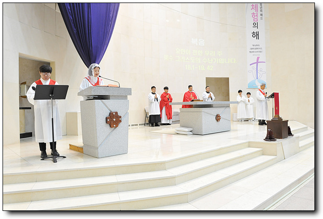 김빈WIN_1160.jpg