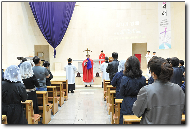 김빈WIN_1233.jpg