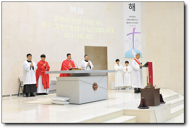 김빈WIN_1157.jpg