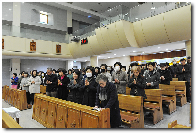 [꾸미기]WIN_5358.jpg