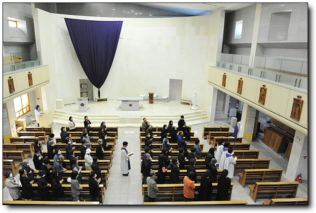 [꾸미기]WIN_5280.jpg
