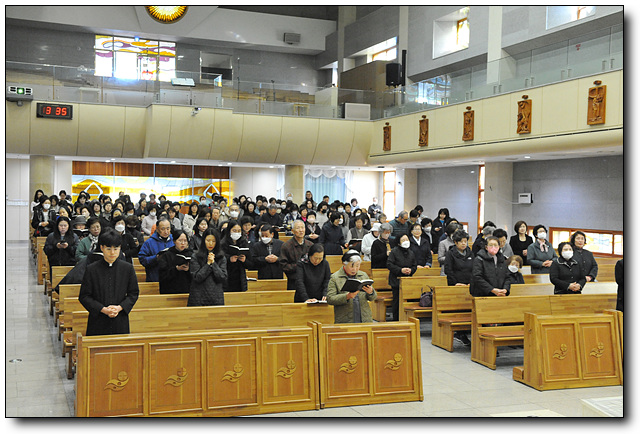 [꾸미기]WIN_5396.jpg