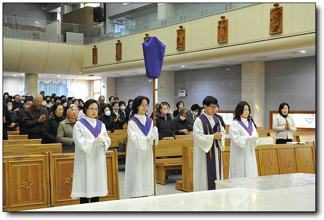 [꾸미기]WIN_5388.jpg