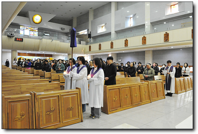 [꾸미기]WIN_5263.jpg