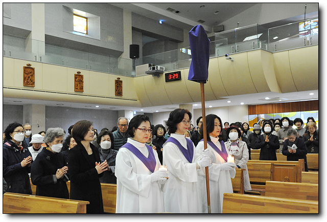 [꾸미기]WIN_5361.jpg