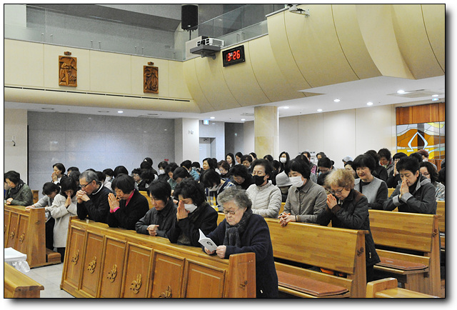 [꾸미기]WIN_5352.jpg