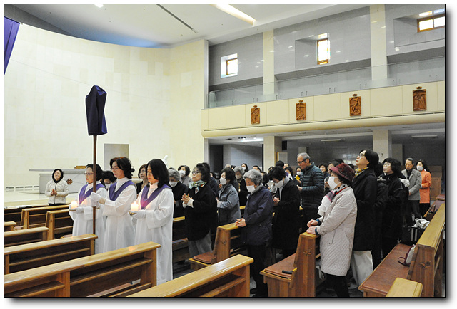 [꾸미기]WIN_5353.jpg
