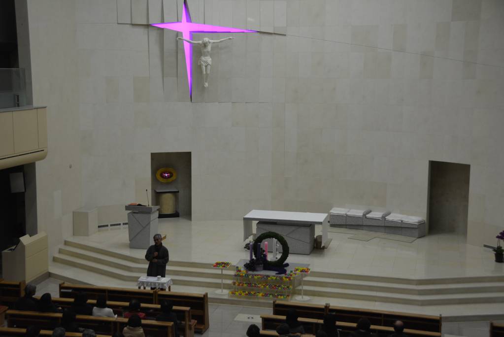 DSC_0012.JPG