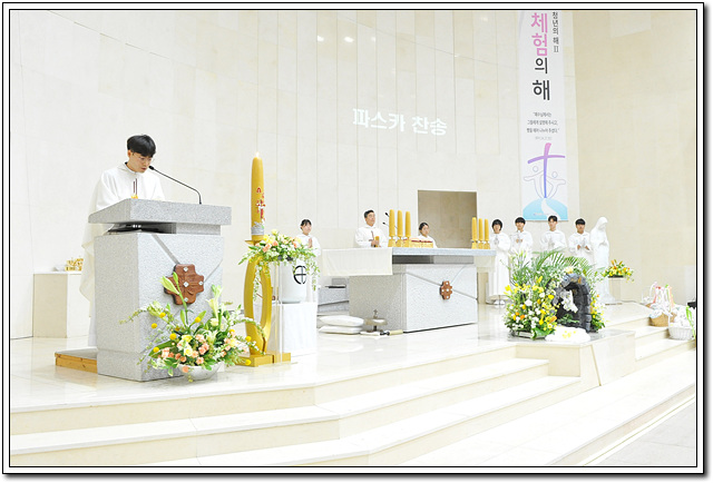 김빈WIN_1549.jpg