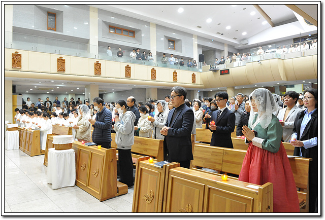 김빈WIN_1571.jpg