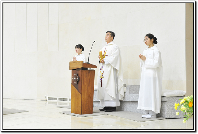 김빈WIN_1540.jpg