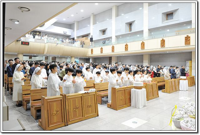 김빈WIN_1545.jpg