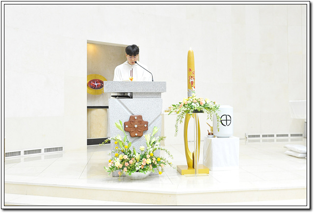 김빈WIN_1561.jpg