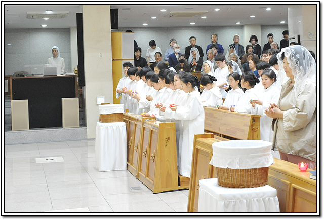 김빈WIN_1562.jpg