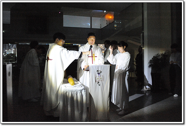 김빈WIN_1454.jpg
